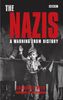 The Nazis, English edition: A Warning from History