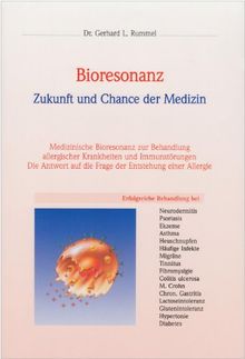 Bioresonanz