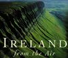 Ireland from the Air