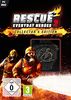 RESCUE 2: Everyday Heroes Collector's Edition