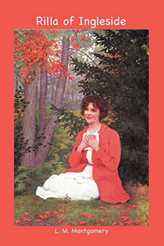 Oelder Buchhandlung – Lange Str, 59302 Oelde