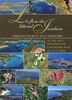 La flore du littoral insulaire : chjassi fiuriti di e spiaghje : au fil de 9 sentiers de l'extrême-sud de la Corse