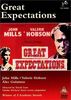 Great Expectations [UK Import]