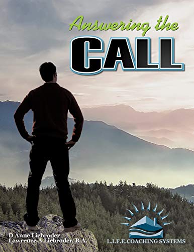 Answering the Call