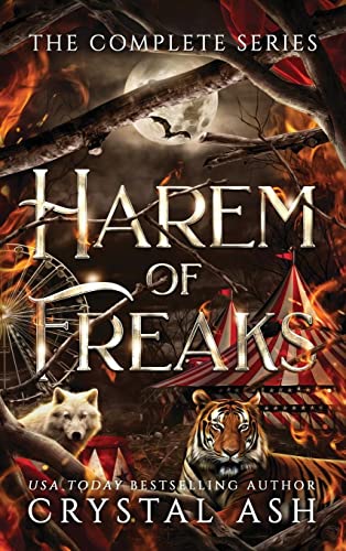 Oelder Buchhandlung – Lange Str, 59302 Oelde