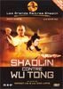 Shaolin contre Wu Tong [FR Import]