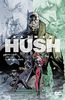 Batman: Hush (Neuausgabe): Bd. 1
