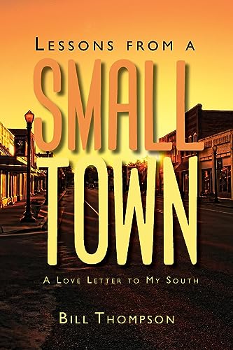 Oelder Buchhandlung – Lange Str, 59302 Oelde