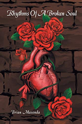 Rhythms Of A Broken Soul: Another Day