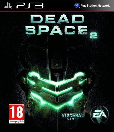 Dead Space 2 - &Eacute;dition Limit&eacute;e