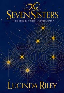 Seven Sisters: Maia's Story