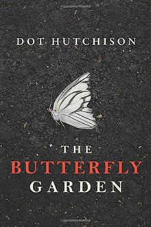 The Butterfly Garden