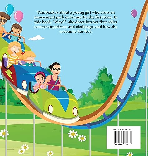 Oelder Buchhandlung – Lange Str, 59302 Oelde