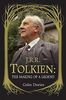 JRR Tolkein: The Making of a Legend