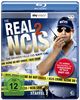 The Real NCIS - Staffel 2 - Die echten Geschichten zur erfolgreichen US-Serie NAVY CIS (2 Blu-rays, SKY VISION)