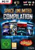 Space Unlimited Compilation