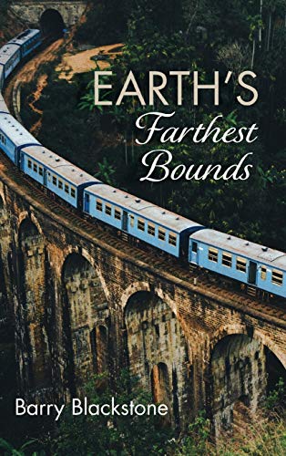 Earth's Farthest Bounds