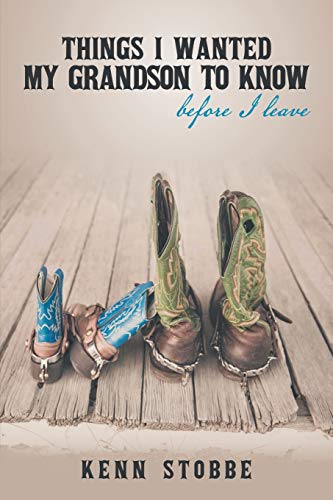 Oelder Buchhandlung – Lange Str, 59302 Oelde