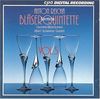 Sämtliche Bläserquintette - Complete Wind Quintets, Vol. 3