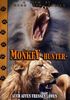 Monkey Hunter - Auch Affen fressen Löwen