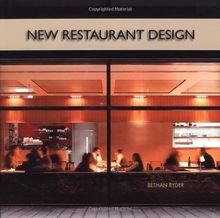 New Restaurant Design