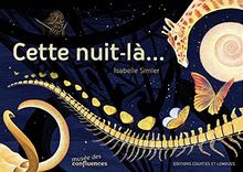 Cette nuit-là... au musée