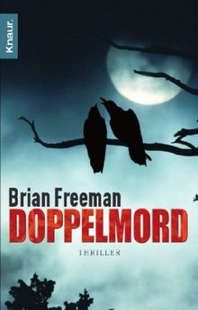 Doppelmord: Thriller