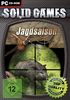 Solid Games - Jagdsaison - [PC]