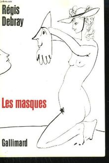 Les Masques