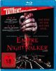 Empire of the Nightwalkers - Horror Extreme Collection [Blu-ray]