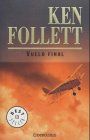 Vuelo final (BEST SELLER)