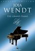 Joja Wendt - The Grand Piano [Special Edition] [2 DVDs]