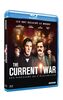 Current war [Blu-ray] 