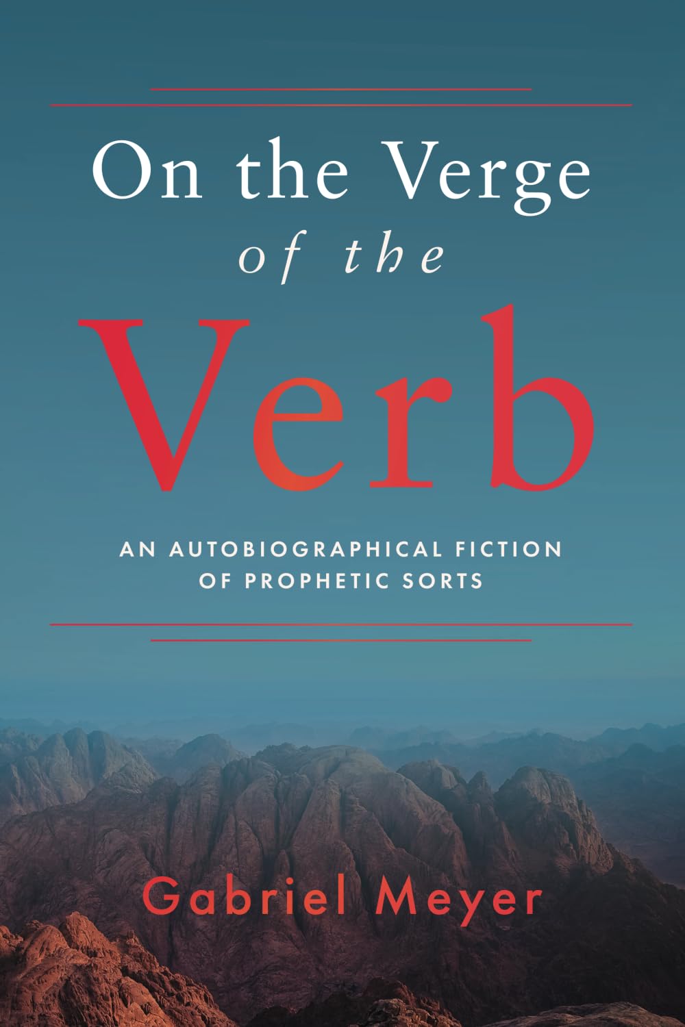 Oelder Buchhandlung – Lange Str, 59302 Oelde