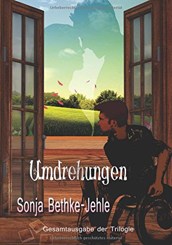 Umdrehungen: Gesamtausgabe