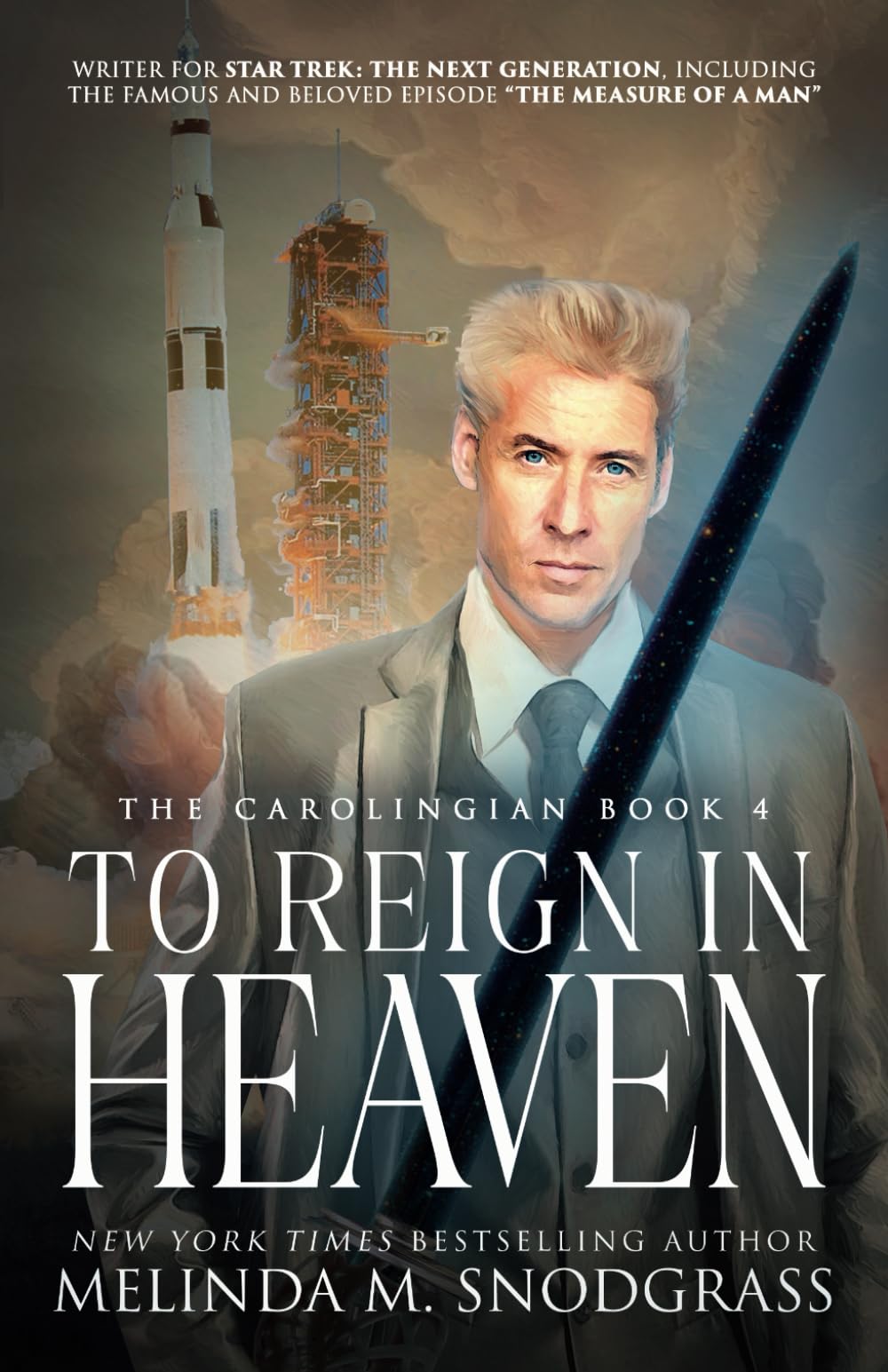 Oelder Buchhandlung – Lange Str, 59302 Oelde