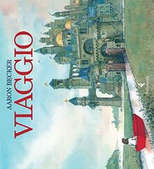 Viaggio (Feltrinelli kids)