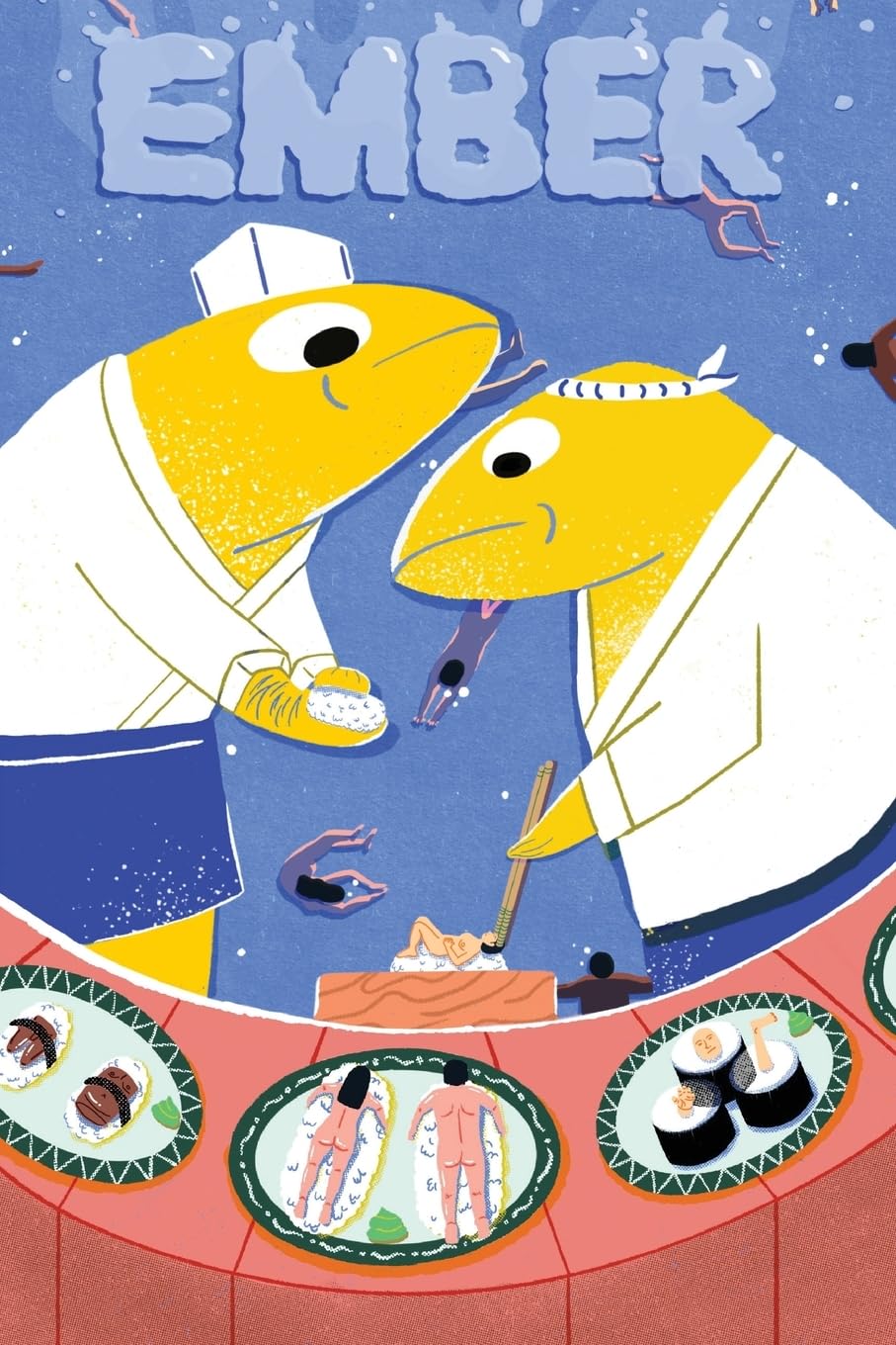 Oelder Buchhandlung – Lange Str, 59302 Oelde