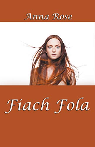 Fiach Fola (The Sumaire Web)