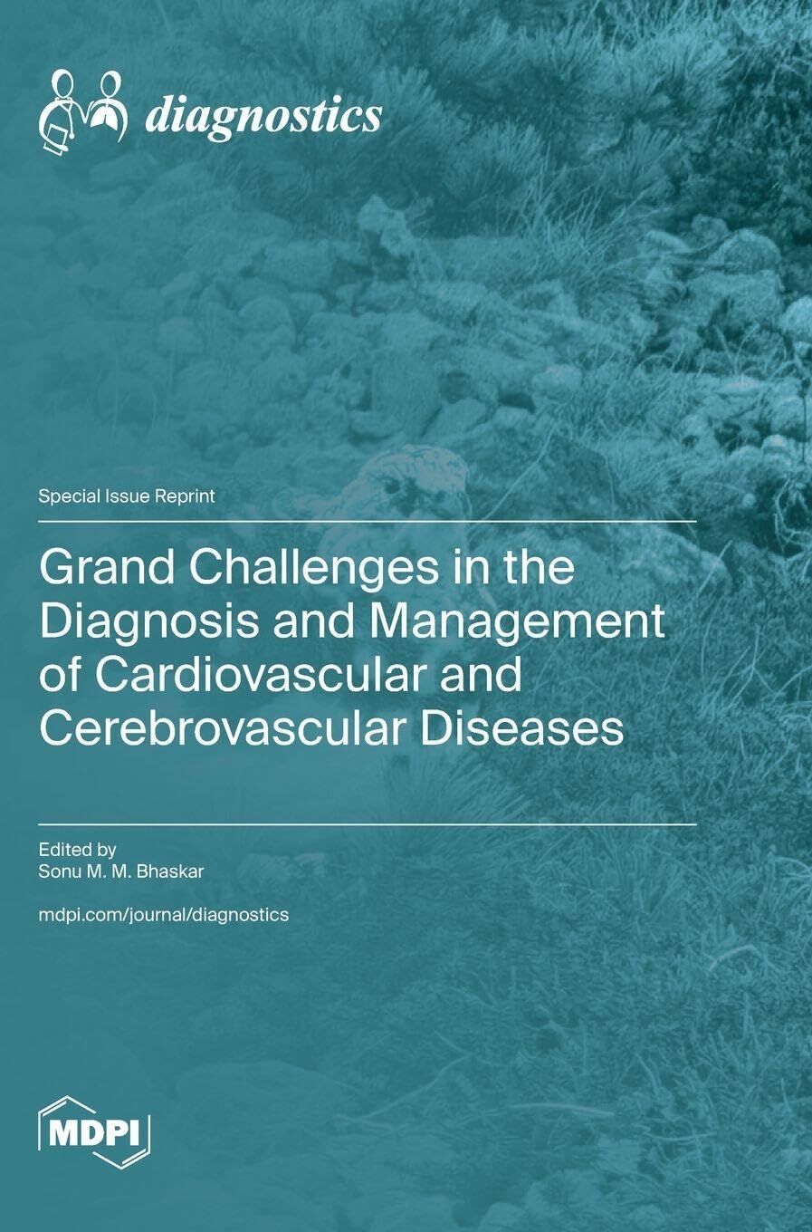 Grand Challenges in the Diagnosis and Management of Cardiovascular and Cerebrovascular Diseases