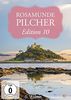 Rosamunde Pilcher Edition 10 (3 DVDs)
