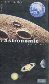 L'astronomie