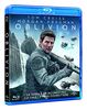 Oblivion [Blu-ray] [IT Import]