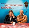 Winterkartoffelknödel (Filmhörspiel, 1 CD)