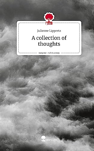 A collection of thoughts. Life is a Story - story.one