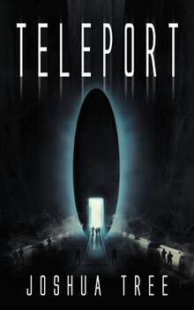 Teleport