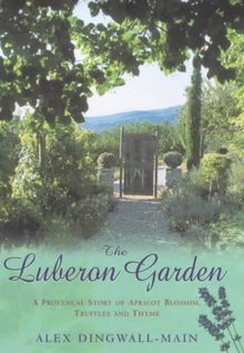 The Luberon Garden