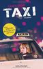 Taxi: Roman