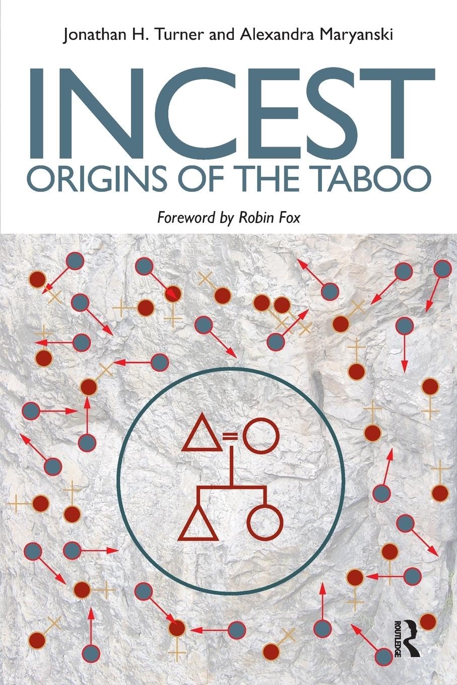 Incest: Origins of the Taboo