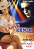 DJ Masti - Remix